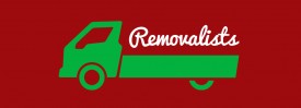 Removalists Mallacoota - Furniture Removalist Services